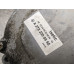 02R047 Vacuum Pump For 08-09 Mercedes-Benz C230 2.5 2722300565 02R047 Vacuum Pump For 08-09 Mercedes-Benz C230 2.5 2722300565